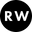 rw-co.com