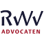 rwv.nl