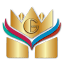 sabizguide.co.za