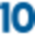 sacandco.net