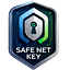 safenetkey.at