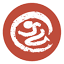 sagewaters.com