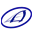 sailsportmarine.com