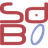 salledebain-online.com