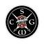 saltcitygenrewriters.com