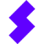 sancom.co