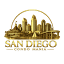 sandiegocondomania.com