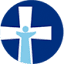 sanlucaspr.org