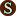 sanskritexam.com