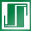 saranacentral.com