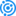 sardif.com