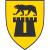 sarpsborg.com