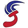 sayayinpainting.com
