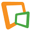 scdiscus.org