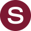 schoenherr.eu