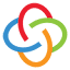 schoolsoftwarecompany.com