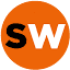 schoolsweek.co.uk