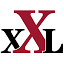 schraubenshopxxl.de