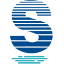 scppool.com