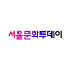 sctoday.co.kr