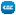 sdsolutions.ru