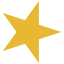 seadrill.com