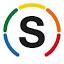 searchenginewatch.com