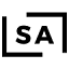 sediarreda.com