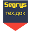 segrys.ru
