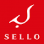 sello.fi