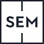 sem.ro