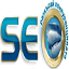 seobg.eu
