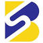seputarberita.co.id