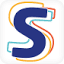 sercomtel.com.br
