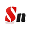 serpmonn.ru