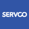 servcopreowned.com