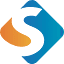 serversold.com