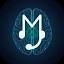 servicemob.com