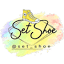setshoe.ir