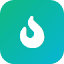 sevenl.net
