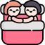 sexyz.ru