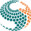 shamilbank.net