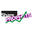 shareprophets.com