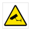 sheffieldcctvengineers.com