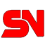 shertanews.com
