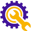 shirazgearboxal4.com