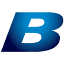 shopbedmart.com