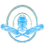 shopdesq.com