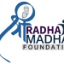 shriradhamadhav.org