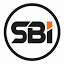 sibaraindonesia.com